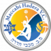 Maccabi Hadera VC