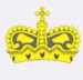 Liechtenstein