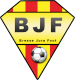 Bresse Jura Foot