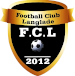 FC Langlade