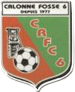 FC Cité 6 Calonne Ricouart 