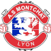 AS Montchat Lyon