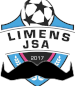 Limens JSA