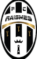 FC Raismes