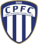 Cergy Pontoise FC