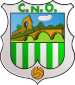 Nalón CF