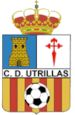 CD Utrillas (ESP)