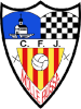 CFJ  Mollerussa (ESP)