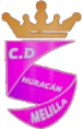 CD Huracán Melilla