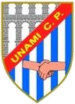 Unami CP (ESP)