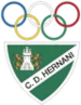 CD Hernani