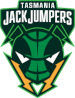 Tasmania JackJumpers