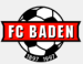 FC Baden