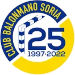 Balonmano Soria