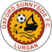 Oxford Sunnyside FC