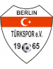 Calcio - Berlin Türkspor 1965