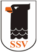 Calcio - SSV Hagen