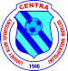 LKS Centra Ostrów Wielkopolski FC