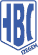 HBC Izegem