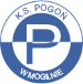 KS Pogon Mogilno