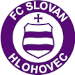 FC Slovan Hlohovec