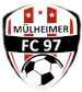 Mülheimer FC 97