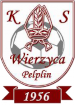 KS Wierzyca Pelplin