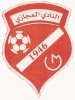 Club Medjezien (TUN)