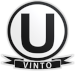 Universitario de Vinto