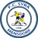 FC Syra Mensdorf