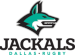 Dallas Jackals