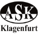 ASK Klagenfurt