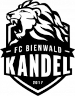 FC Bienwald Kandel