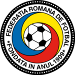 Romania U-19