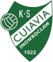 KS Cuiavia Inowroclaw