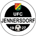 UFC Jennersdorf