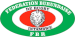 Burundi