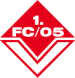 1. FC Viersen