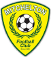 Mitchelton FC