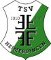 TSV Heimerdingen