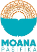 Moana Pasifika