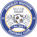 Kingsley Westside FC