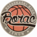 KK Borac Zemun