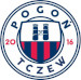 KS Pogon Tczew