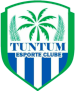 Tuntum Esporte Clube