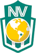 Nova Venécia FC