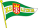 Lechia Gdansk II