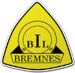 Bremnes IL