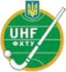 Ucraina U-21