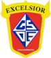 Club Excelsior